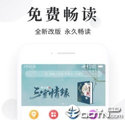 去菲律宾语言不同怎么办 语言不通如何做保关入境